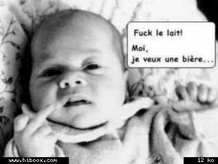 mdr!!!