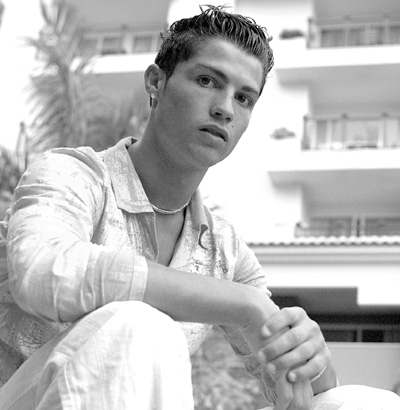 Christiano