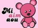 mi aim a ou