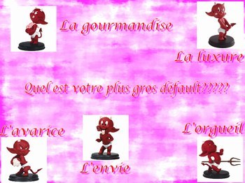alors ??