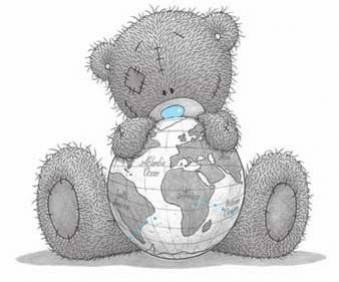 nounours