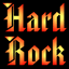 Hard Rock