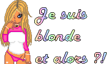 ba koi...c vrai a pré tout!!!